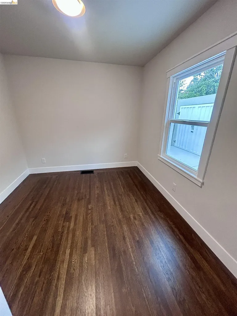 1643 Oak View Avenue Kensington CA 94707