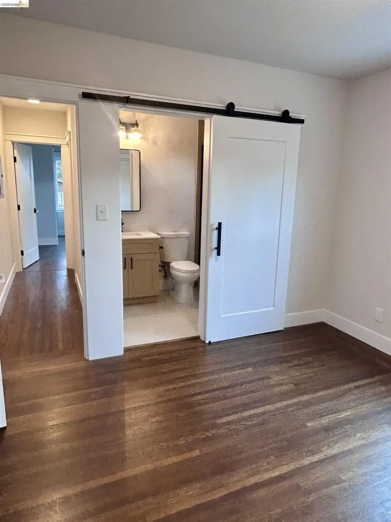 1643 Oak View Avenue Kensington CA 94707