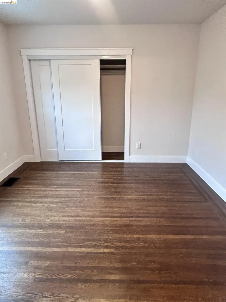1643 Oak View Avenue Kensington CA 94707