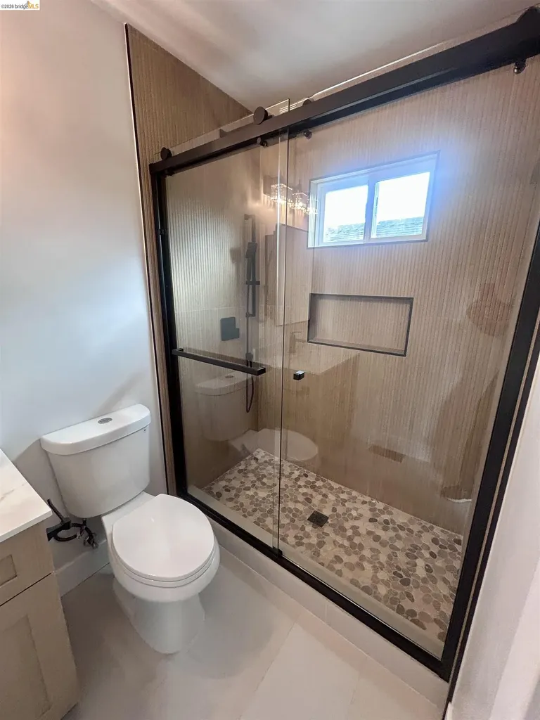 1643 Oak View Avenue Kensington CA 94707