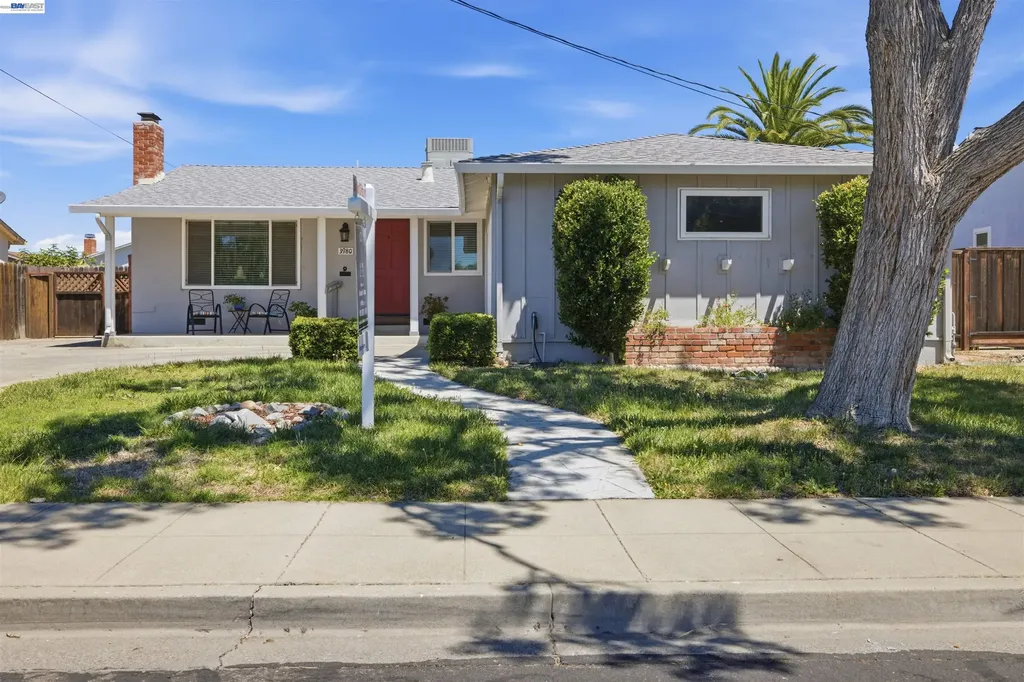 3980 Purdue Way Livermore CA 94550