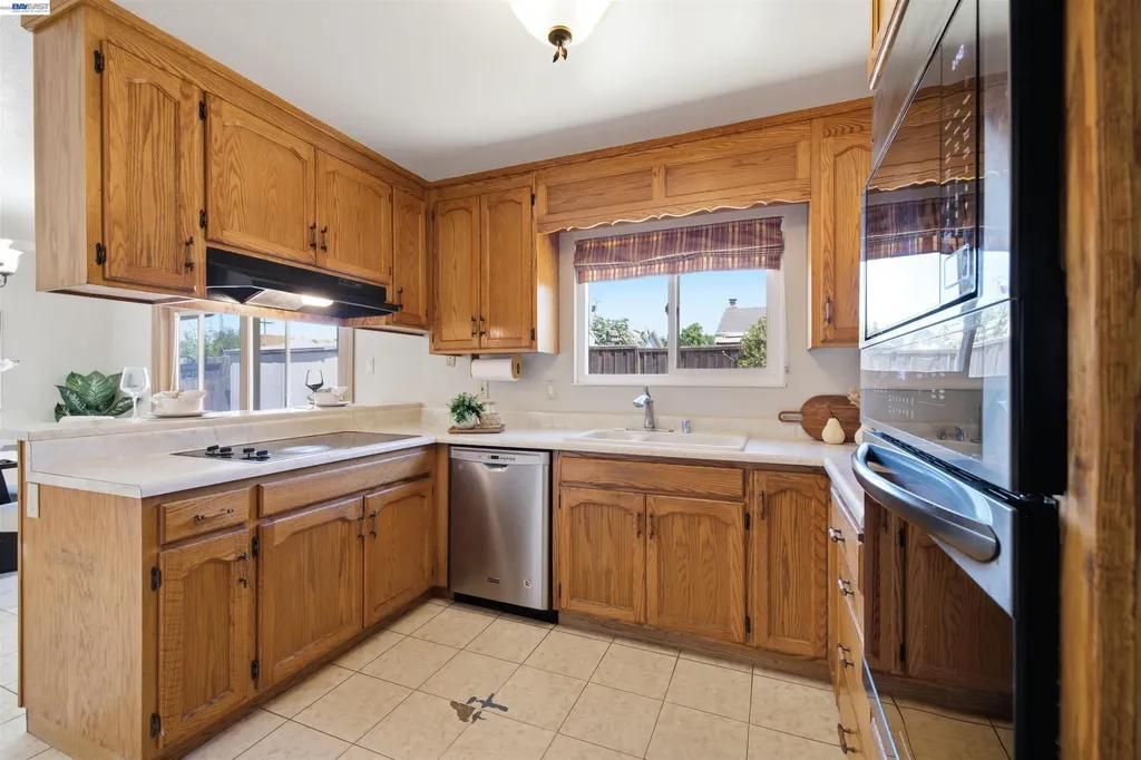 3980 Purdue Way Livermore CA 94550