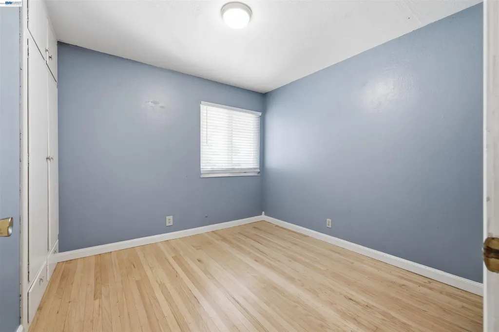 3980 Purdue Way Livermore CA 94550