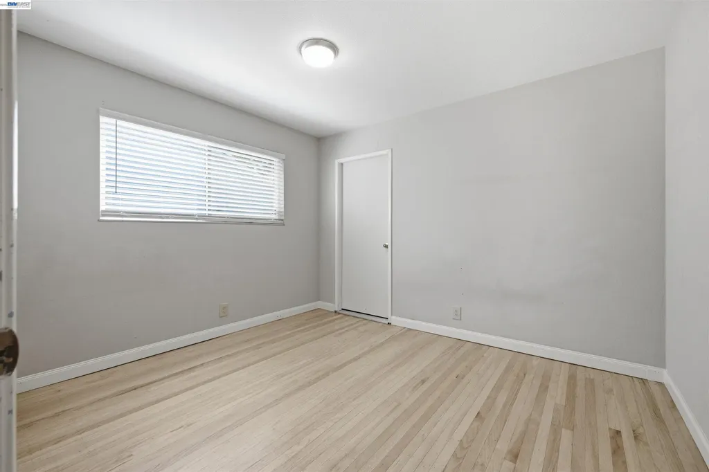 3980 Purdue Way Livermore CA 94550