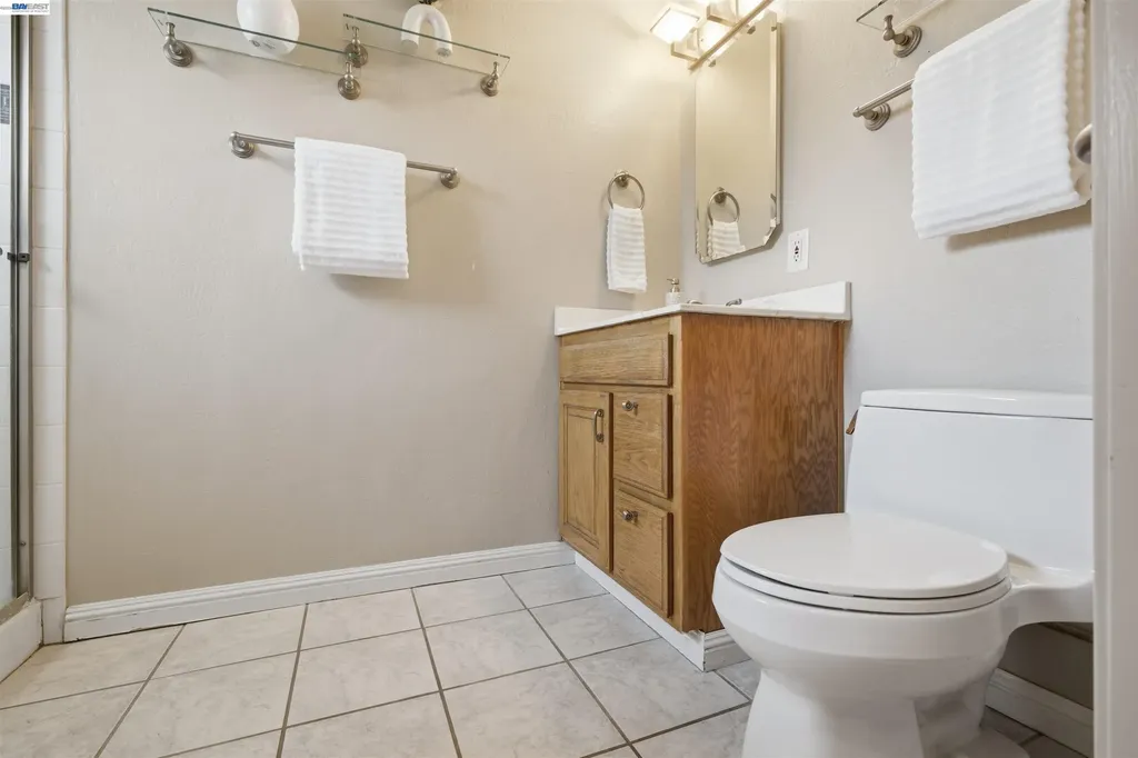 3980 Purdue Way Livermore CA 94550