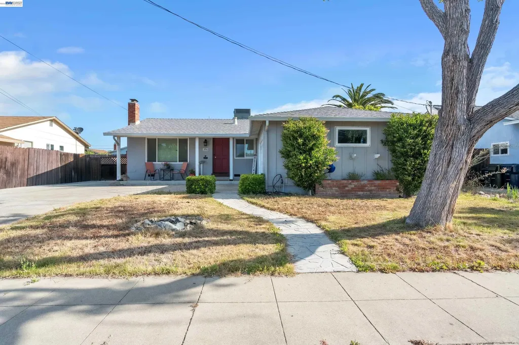 3980 Purdue Way Livermore CA 94550