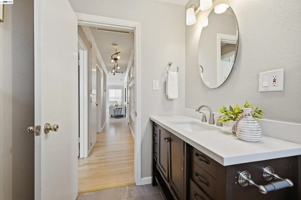 3980 Purdue Way Livermore CA 94550