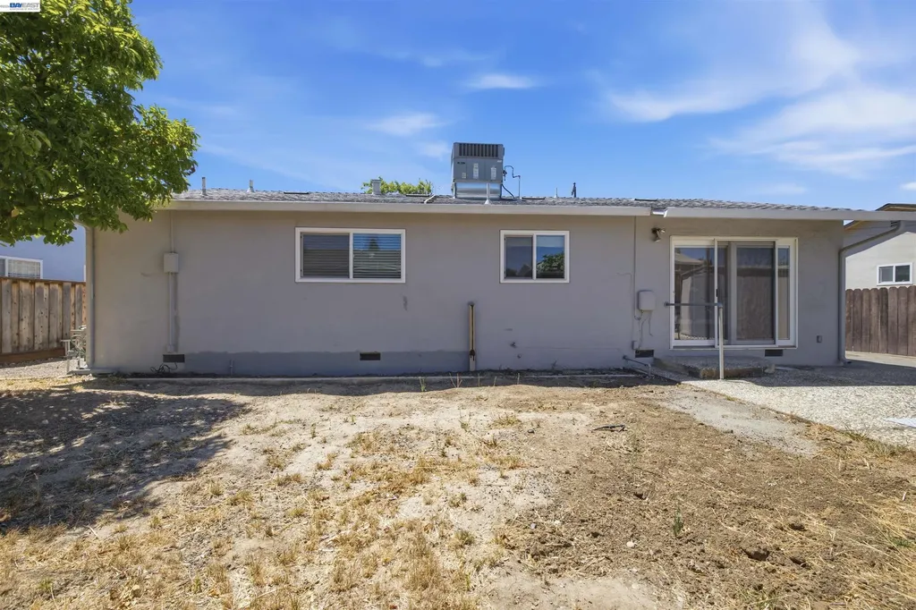 3980 Purdue Way Livermore CA 94550