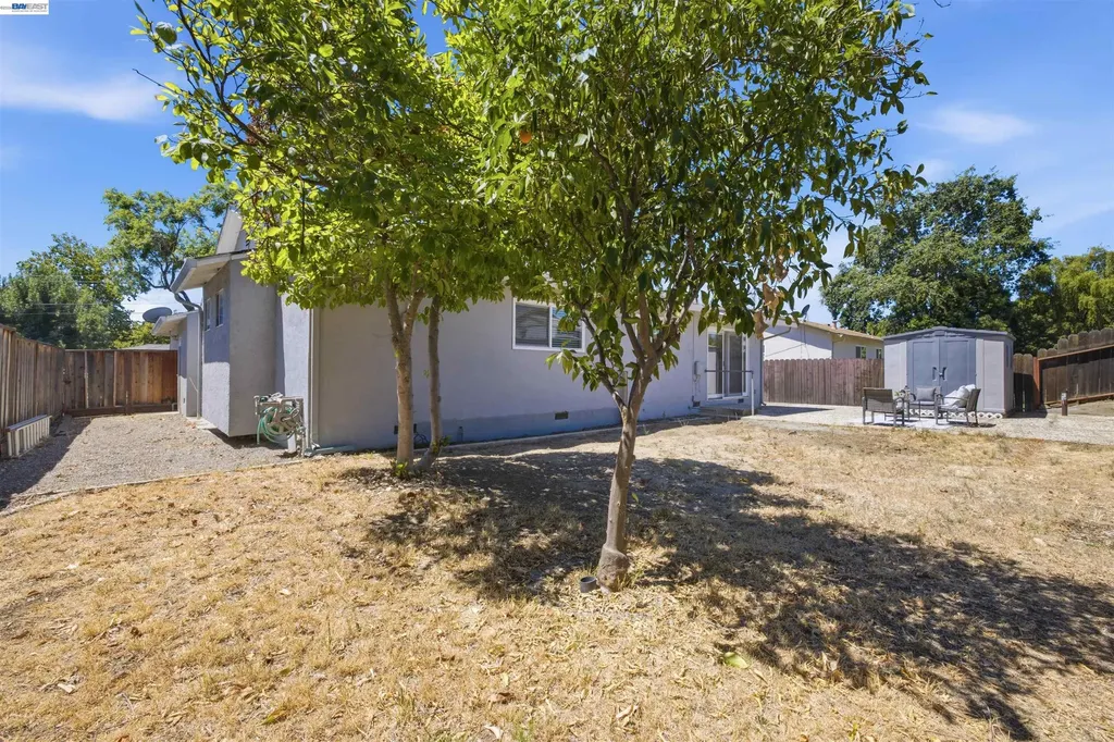 3980 Purdue Way Livermore CA 94550