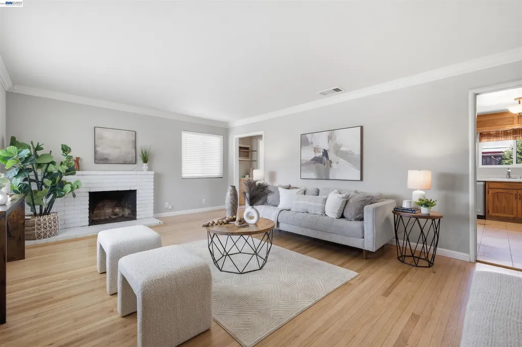 3980 Purdue Way Livermore CA 94550