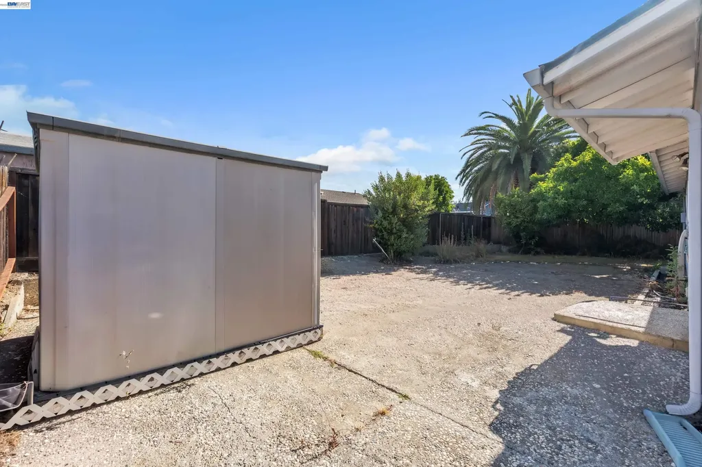 3980 Purdue Way Livermore CA 94550