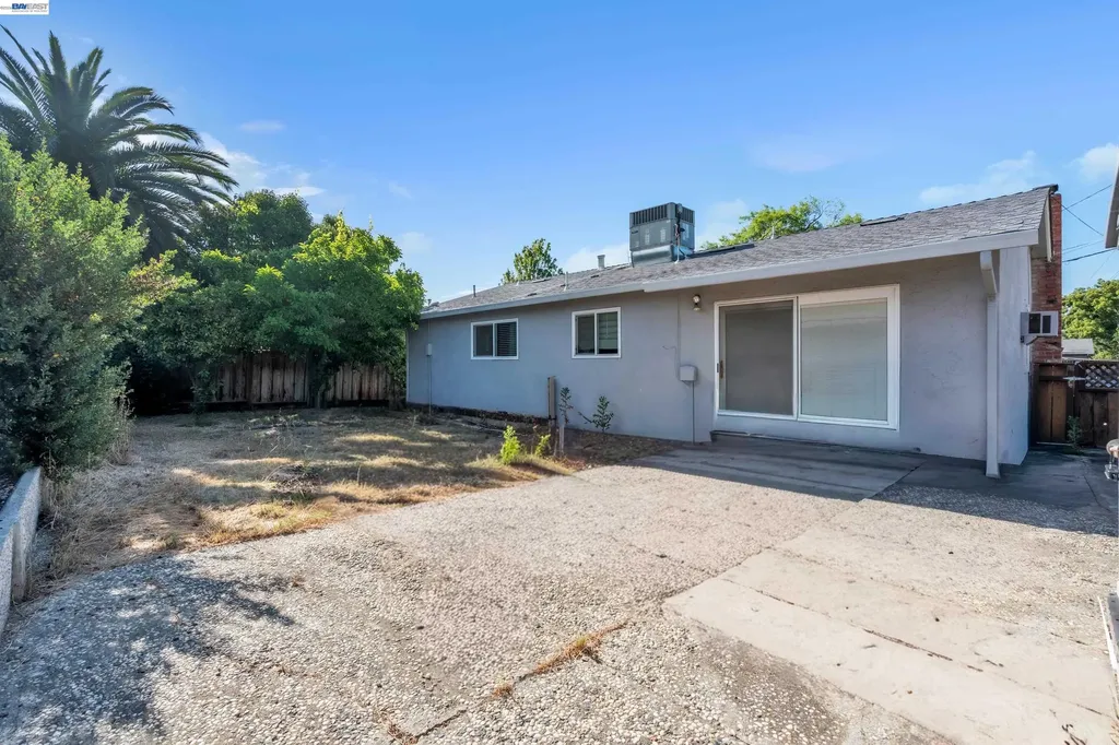 3980 Purdue Way Livermore CA 94550