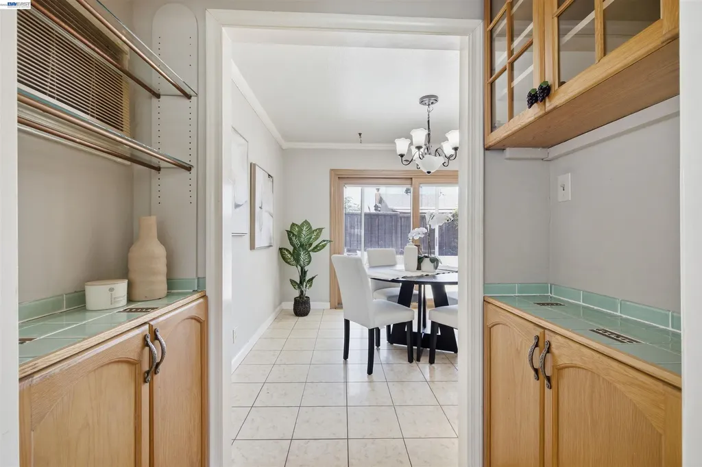 3980 Purdue Way Livermore CA 94550