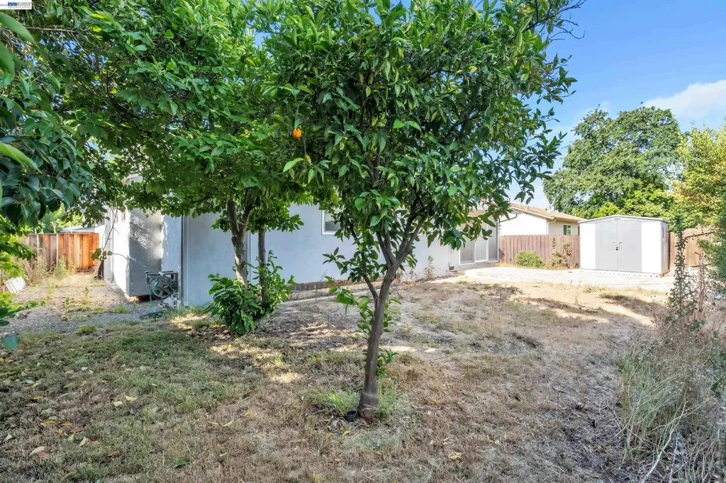 3980 Purdue Way Livermore CA 94550