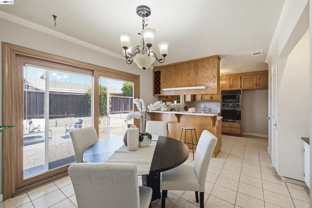 3980 Purdue Way Livermore CA 94550