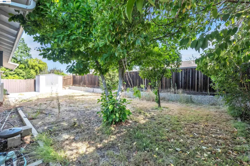 3980 Purdue Way Livermore CA 94550
