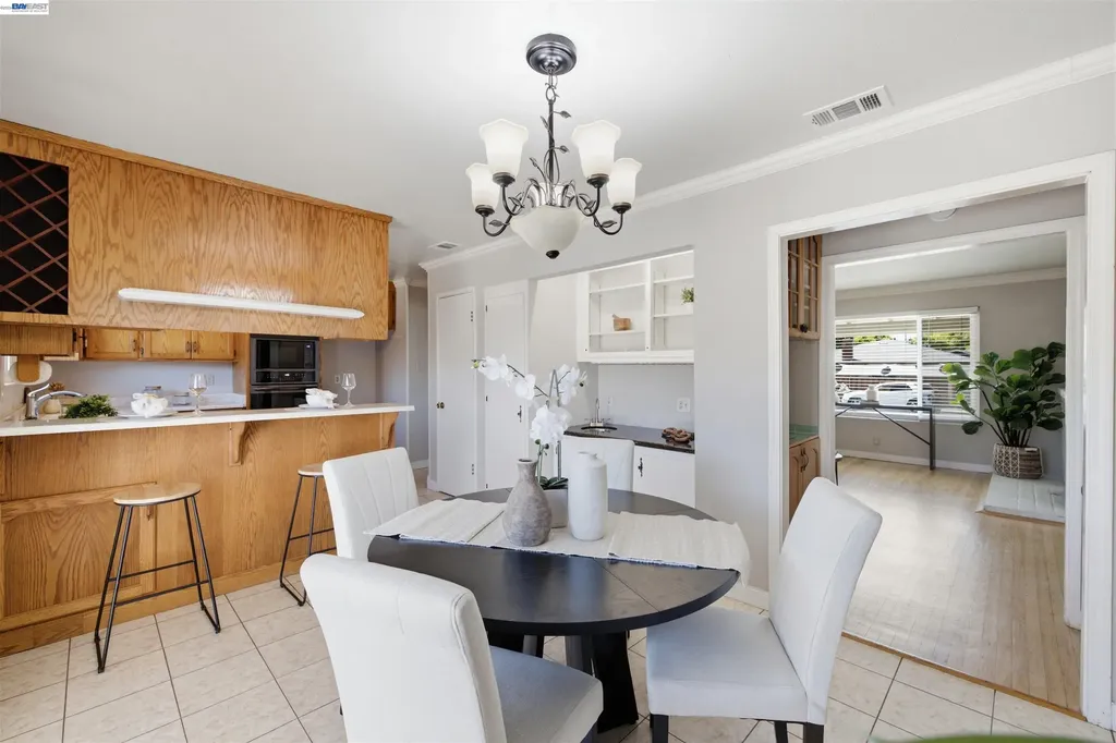 3980 Purdue Way Livermore CA 94550
