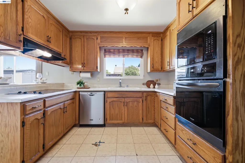3980 Purdue Way Livermore CA 94550