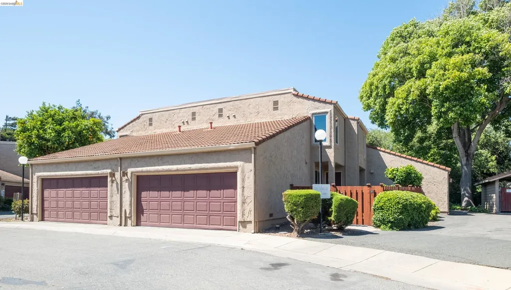 31 Campo Verde Circle San Pablo CA 94806