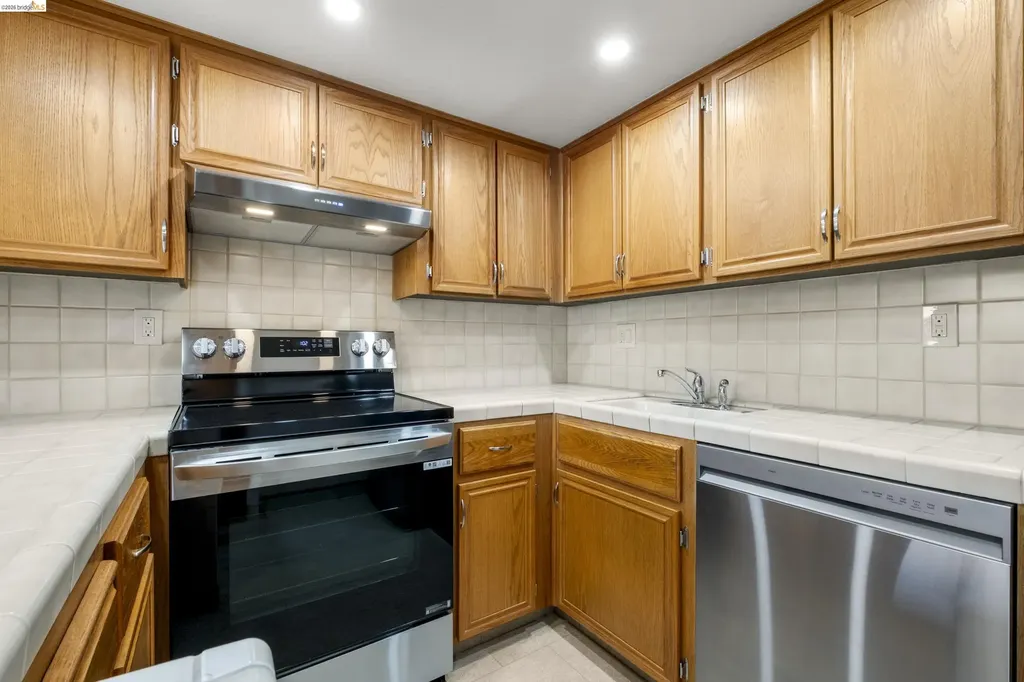 31 Campo Verde Circle San Pablo CA 94806