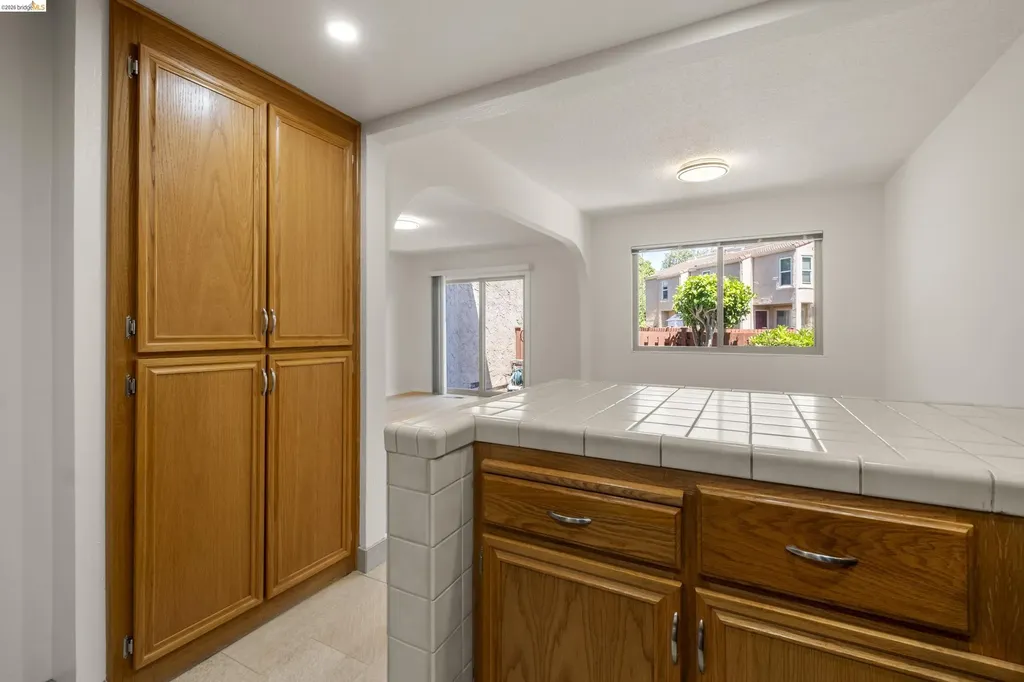 31 Campo Verde Circle San Pablo CA 94806