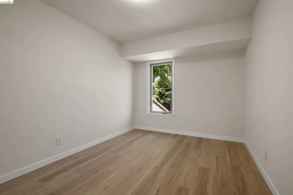 31 Campo Verde Circle San Pablo CA 94806