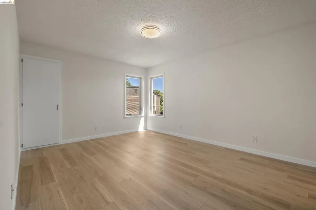 31 Campo Verde Circle San Pablo CA 94806
