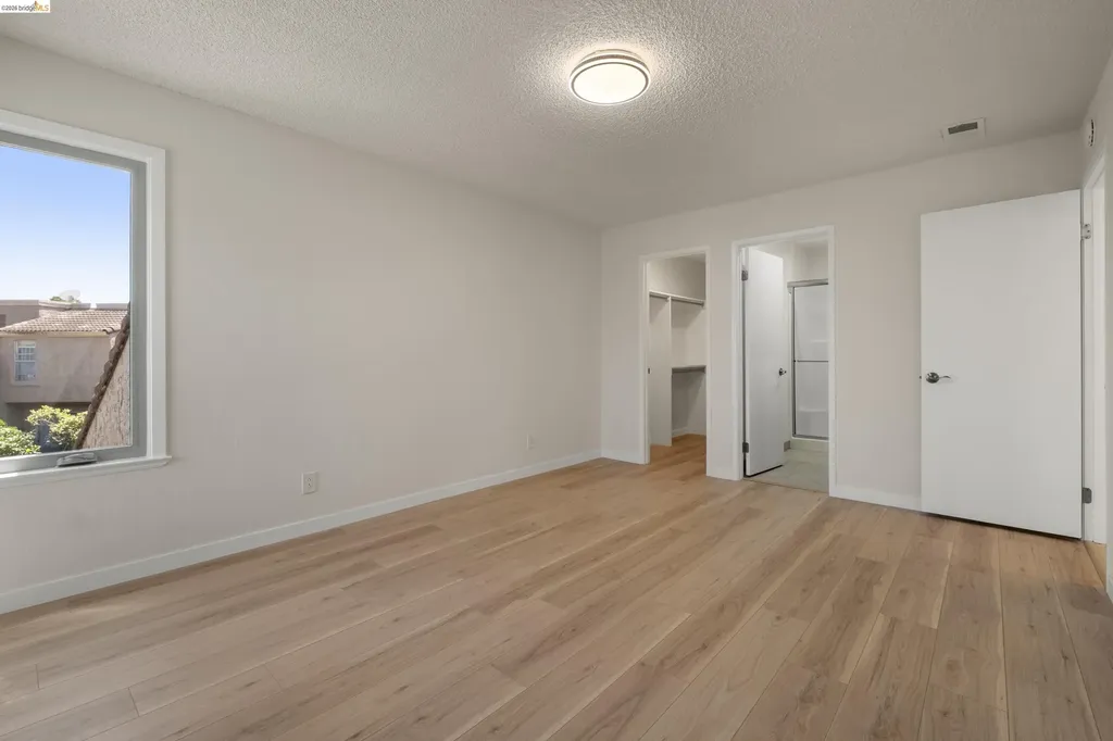 31 Campo Verde Circle San Pablo CA 94806