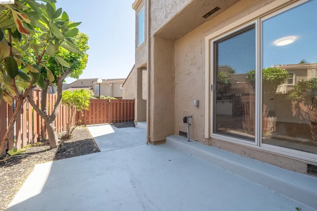 31 Campo Verde Circle San Pablo CA 94806