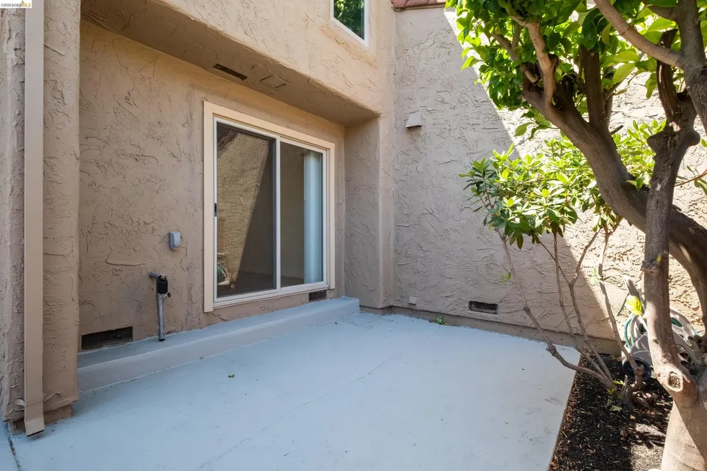 31 Campo Verde Circle San Pablo CA 94806