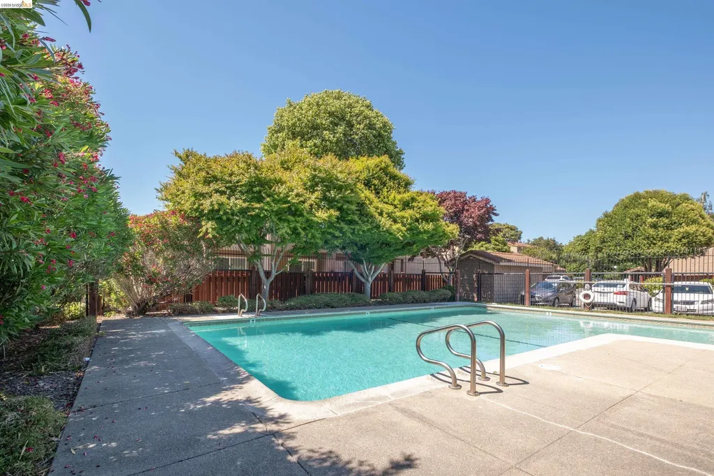 31 Campo Verde Circle San Pablo CA 94806