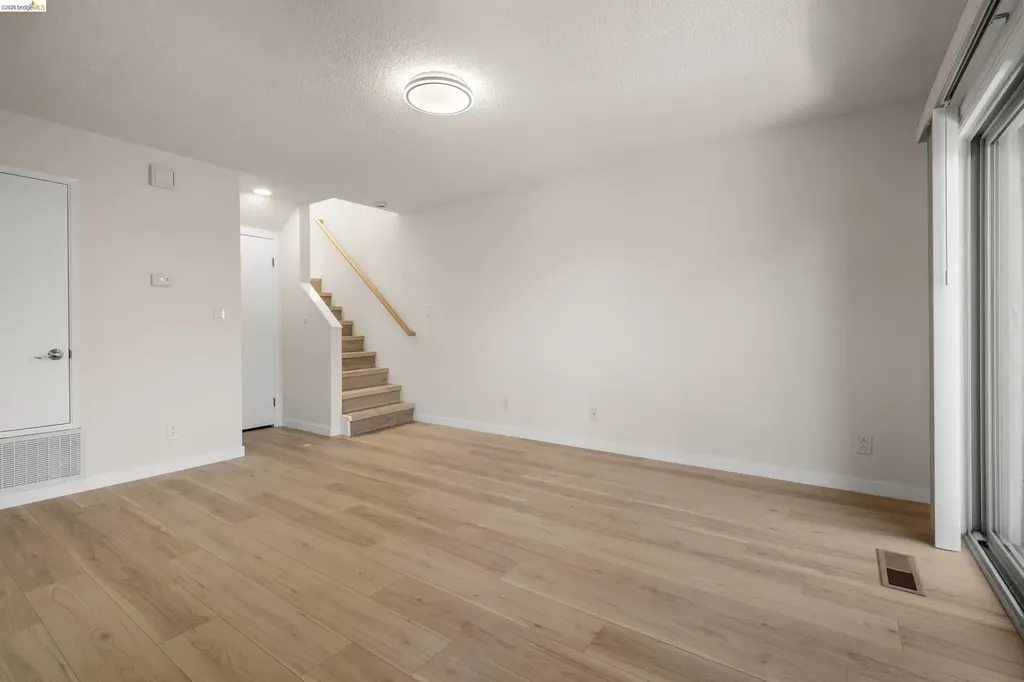 31 Campo Verde Circle San Pablo CA 94806