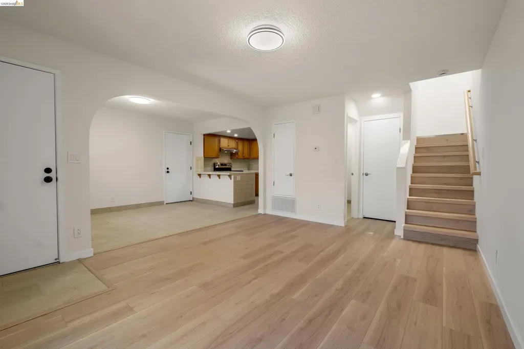 31 Campo Verde Circle San Pablo CA 94806