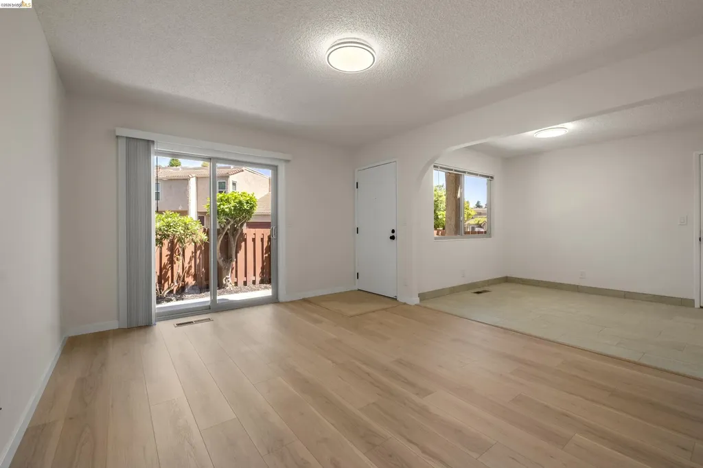 31 Campo Verde Circle San Pablo CA 94806