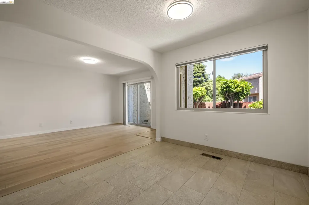 31 Campo Verde Circle San Pablo CA 94806