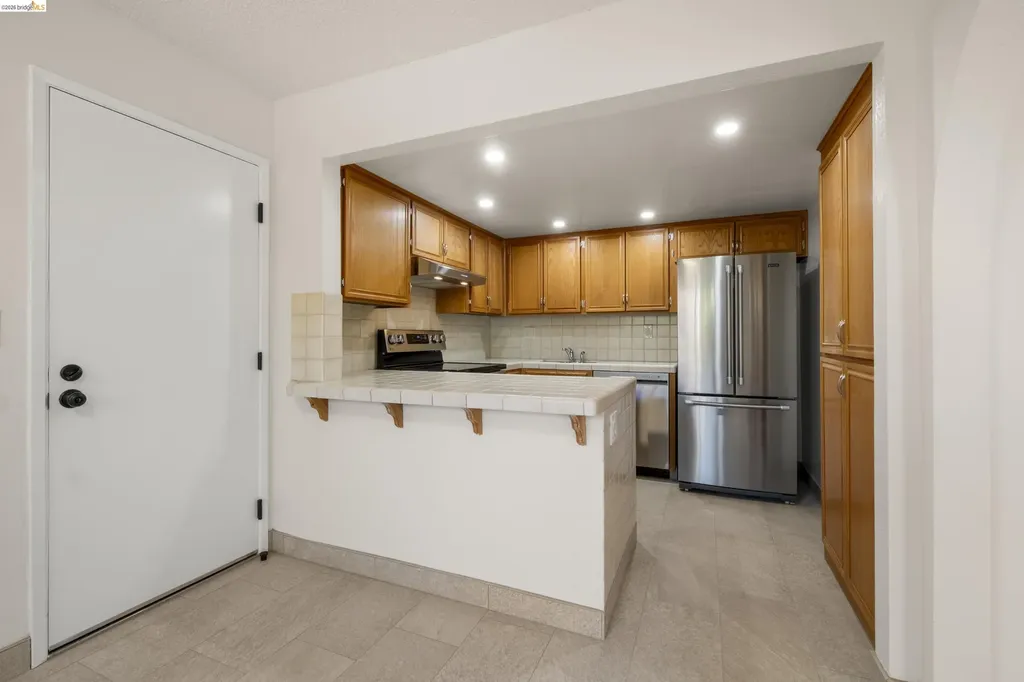 31 Campo Verde Circle San Pablo CA 94806