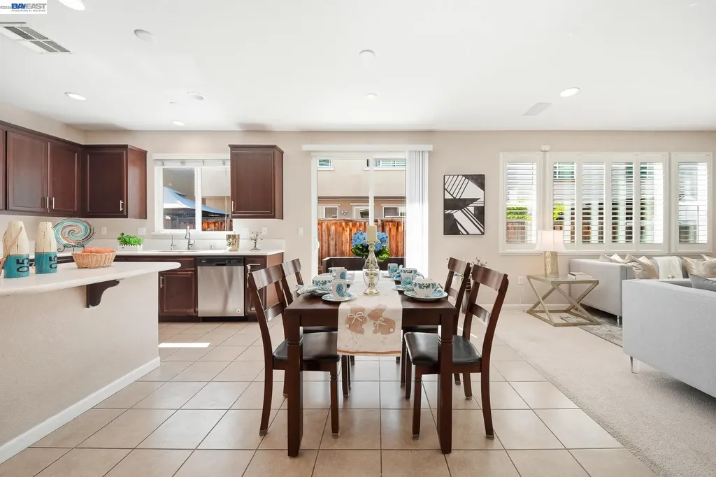 2631 Clarita Drive Pittsburg CA 94565