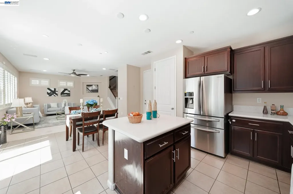 2631 Clarita Drive Pittsburg CA 94565