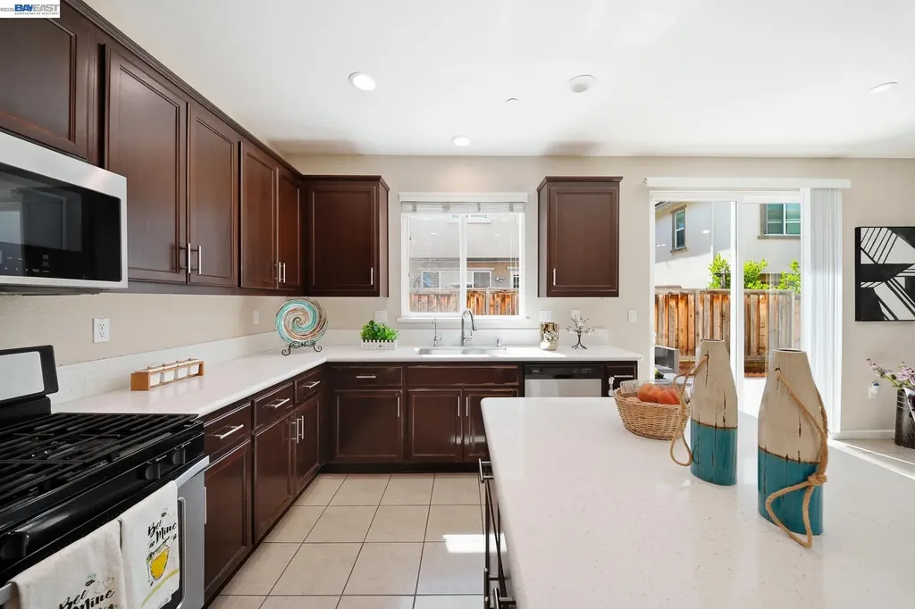 2631 Clarita Drive Pittsburg CA 94565