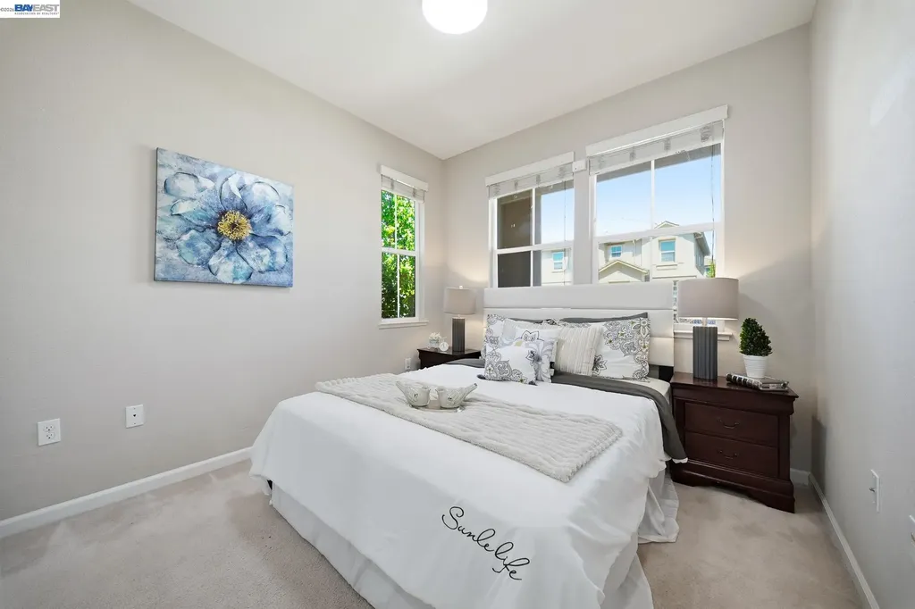 2631 Clarita Drive Pittsburg CA 94565