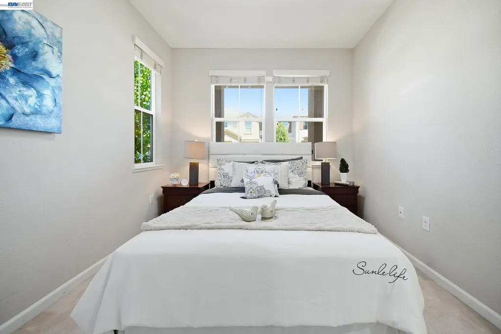 2631 Clarita Drive Pittsburg CA 94565
