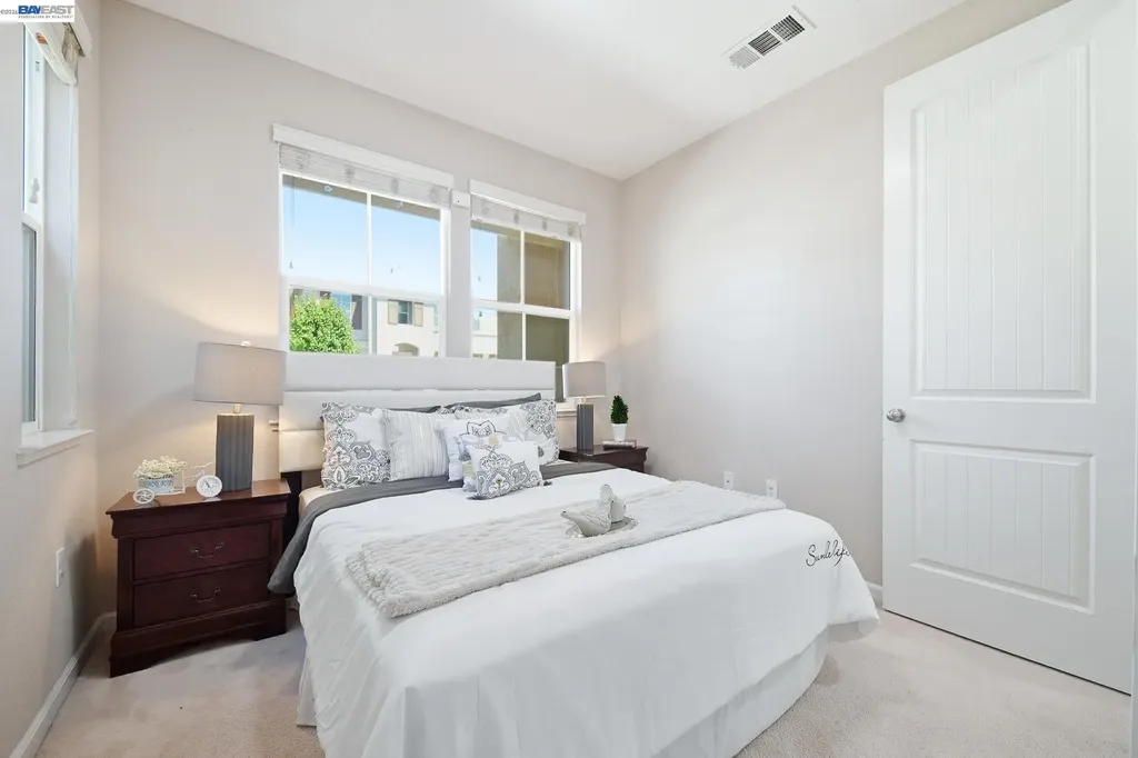 2631 Clarita Drive Pittsburg CA 94565