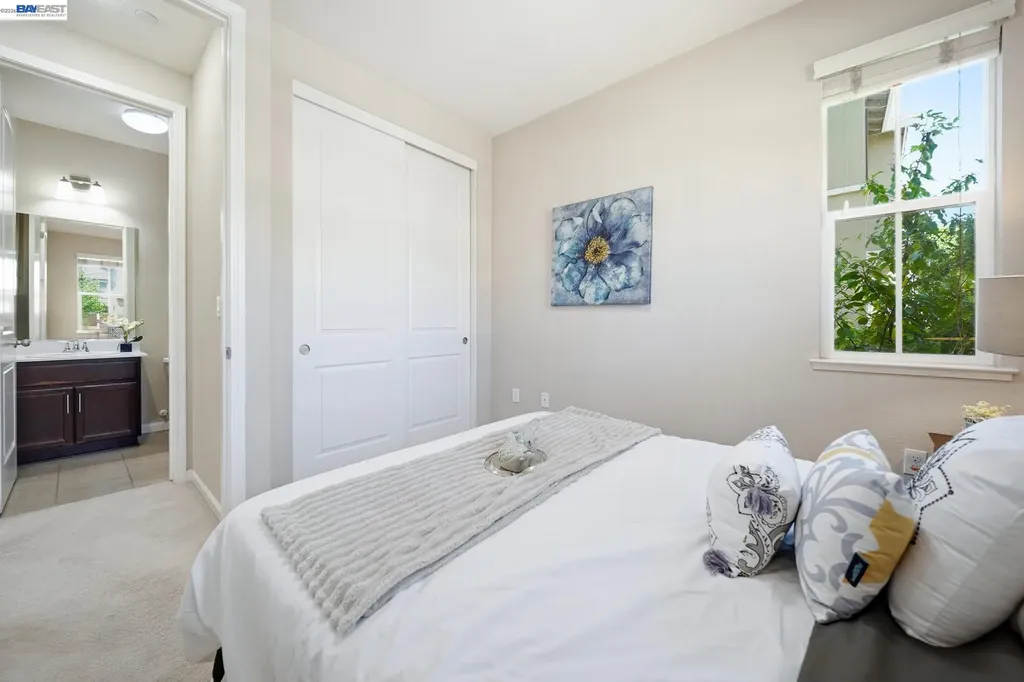 2631 Clarita Drive Pittsburg CA 94565