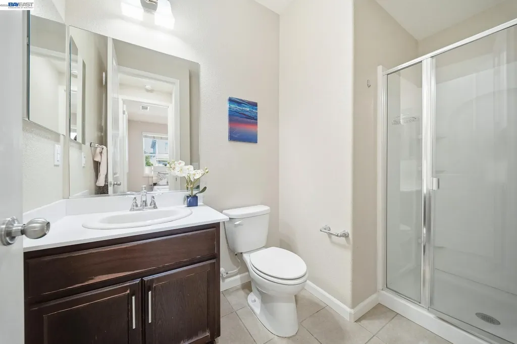 2631 Clarita Drive Pittsburg CA 94565