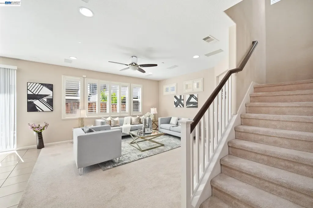 2631 Clarita Drive Pittsburg CA 94565