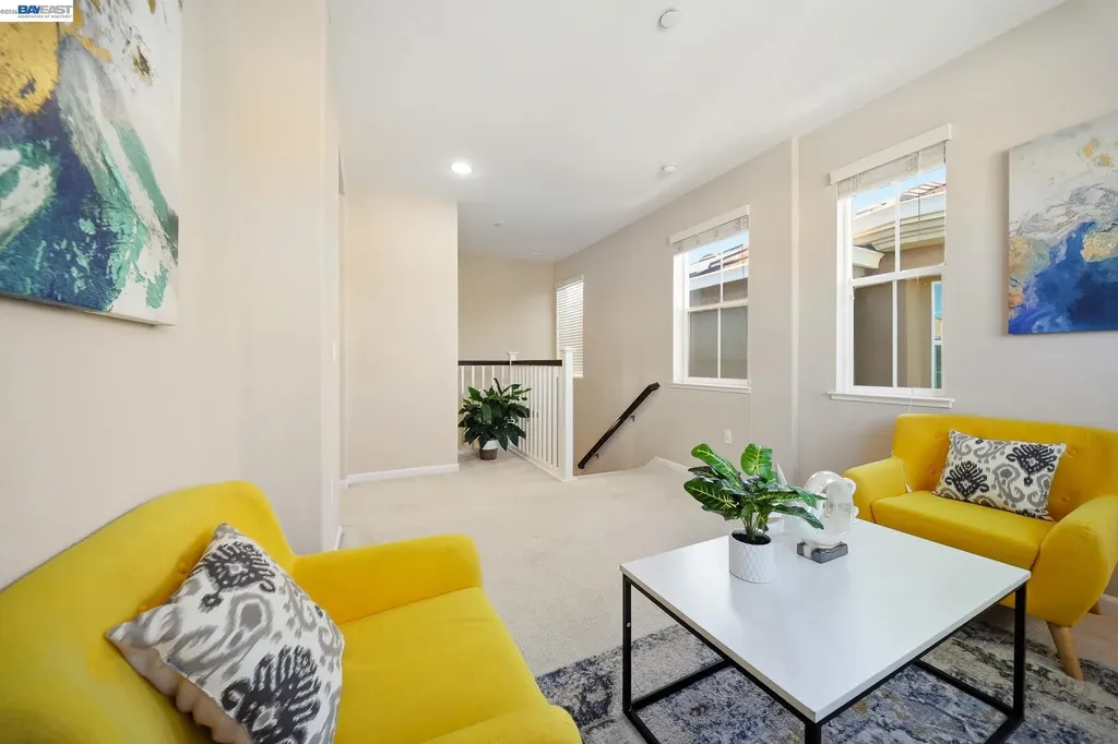 2631 Clarita Drive Pittsburg CA 94565