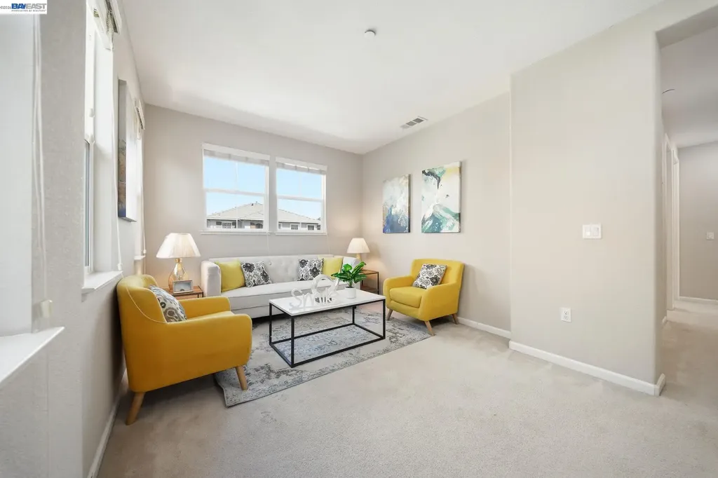 2631 Clarita Drive Pittsburg CA 94565