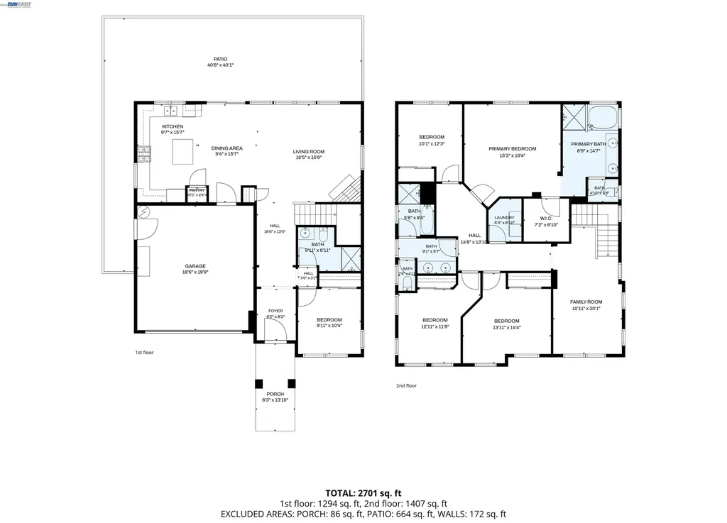 2631 Clarita Drive Pittsburg CA 94565
