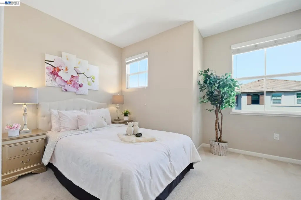 2631 Clarita Drive Pittsburg CA 94565