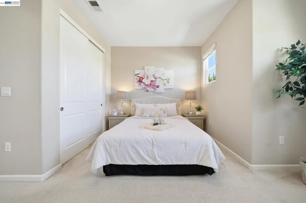 2631 Clarita Drive Pittsburg CA 94565